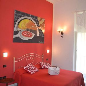 Chambre Supérieure